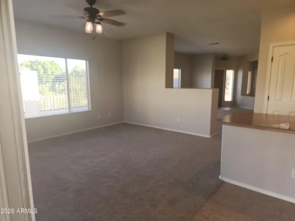 $2,150 | 6512 West Range Mule Drive, Phoenix, AZ 85083