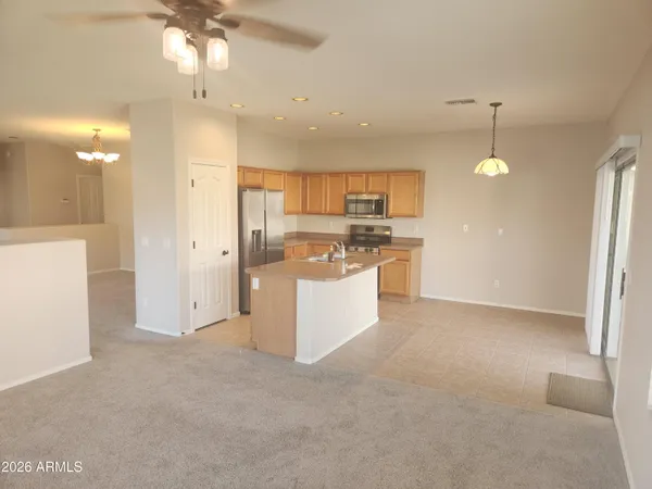 $2,150 | 6512 West Range Mule Drive, Phoenix, AZ 85083