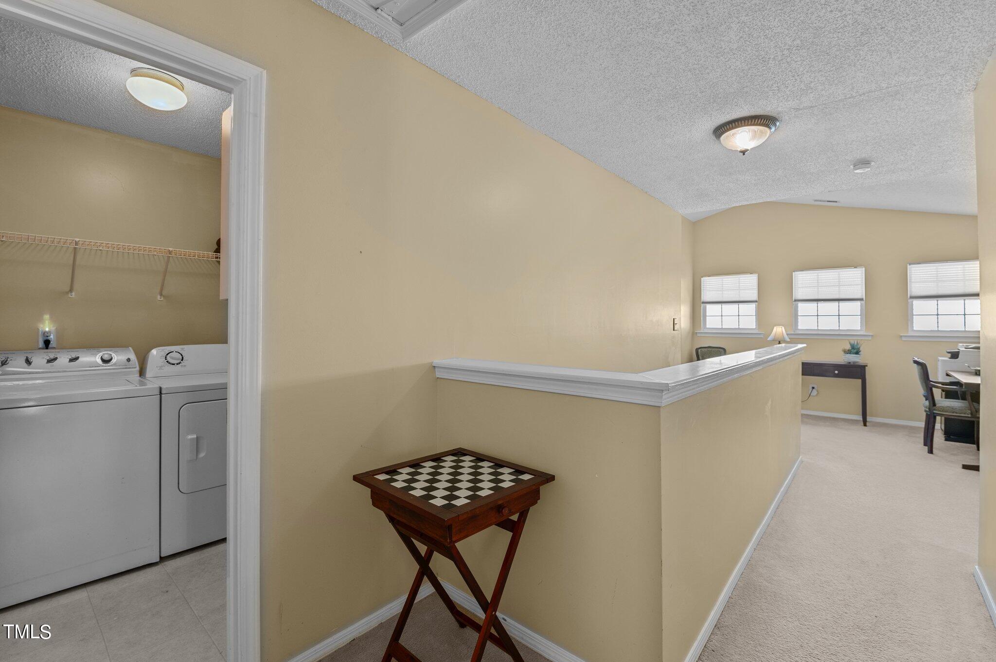 5504 Enoree Lane Raleigh, NC 27616 - Photo 25 of 54 29-web-or-mls-DSC_7115