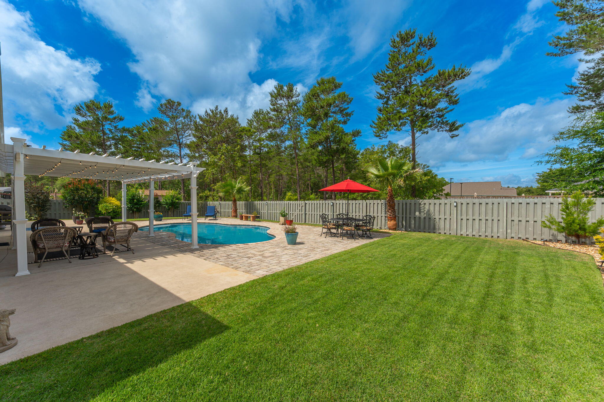 200 Sweet Tea Lane Freeport, FL 32439 - Photo 56 of 85 67-web-or-mls-200-sweet-tea-ln