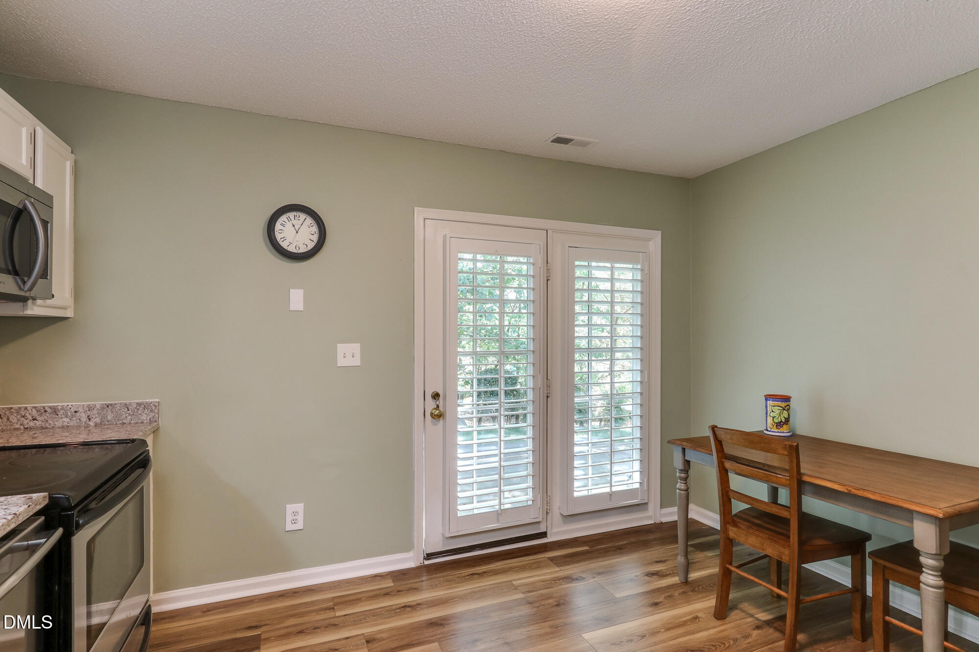 705 Tan Tara Square Raleigh, NC 27615 - Photo 12 of 23 Tantara-13
