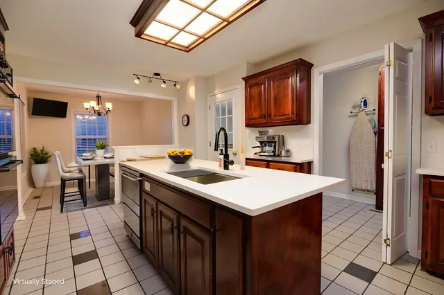 $689,900 | 148 Maupin Circle, Shelbyville, TN 37160