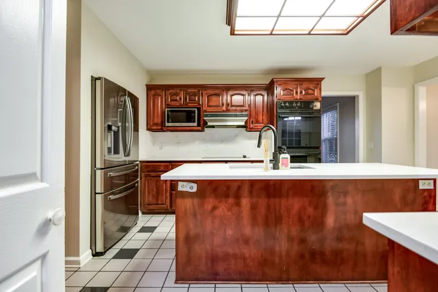 $689,900 | 148 Maupin Circle, Shelbyville, TN 37160