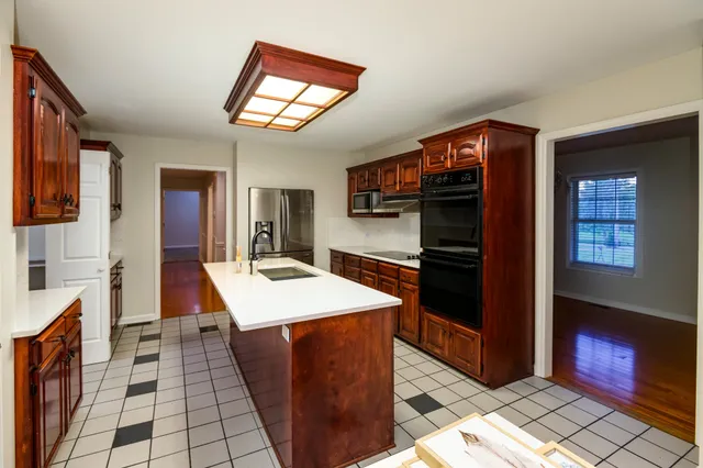 $689,900 | 148 Maupin Circle, Shelbyville, TN 37160