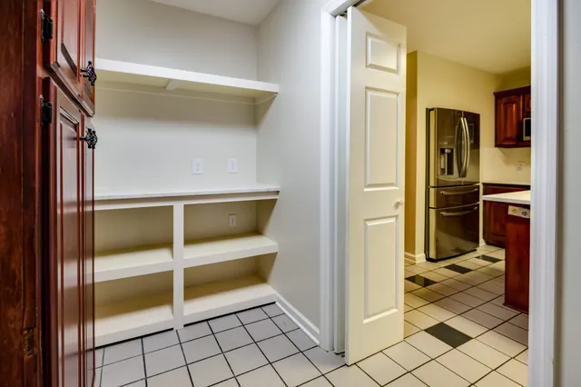 $689,900 | 148 Maupin Circle, Shelbyville, TN 37160