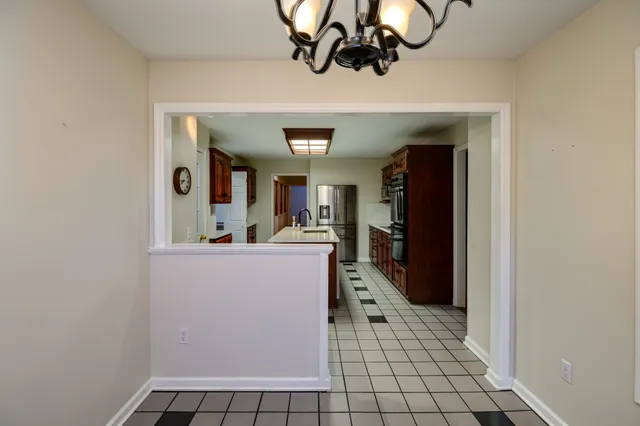 $689,900 | 148 Maupin Circle, Shelbyville, TN 37160