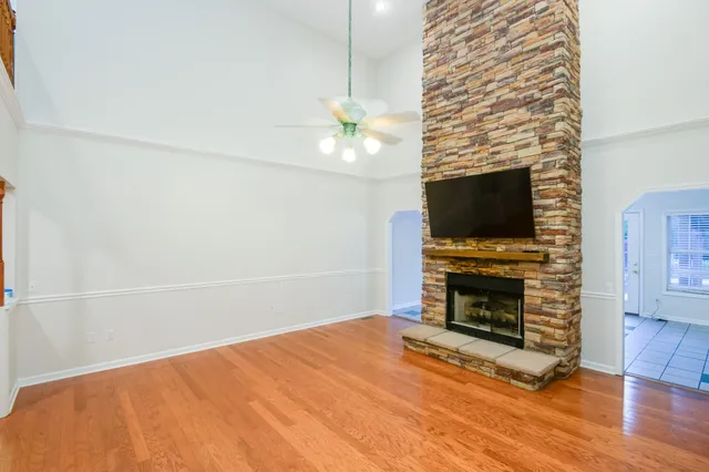 $689,900 | 148 Maupin Circle, Shelbyville, TN 37160