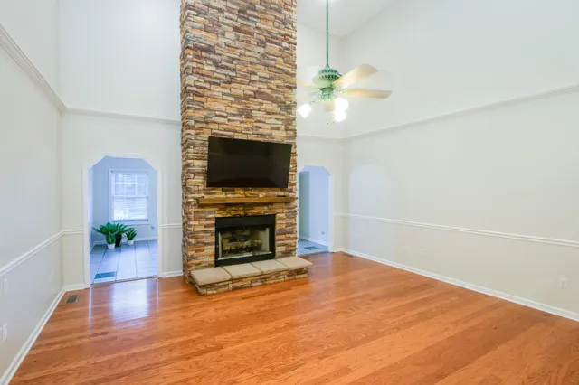 $689,900 | 148 Maupin Circle, Shelbyville, TN 37160