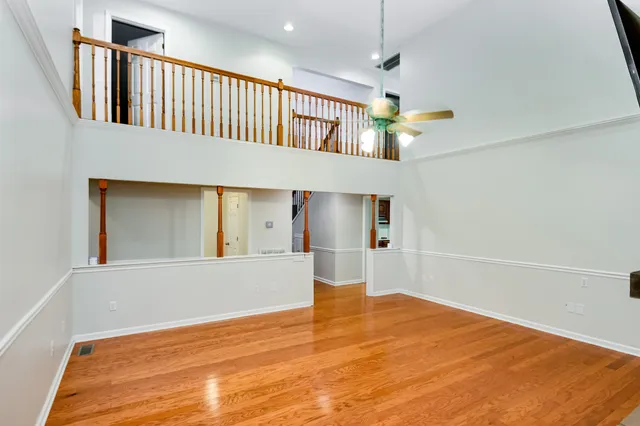 $689,900 | 148 Maupin Circle, Shelbyville, TN 37160