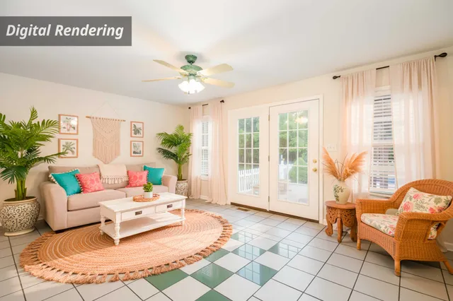 $689,900 | 148 Maupin Circle, Shelbyville, TN 37160