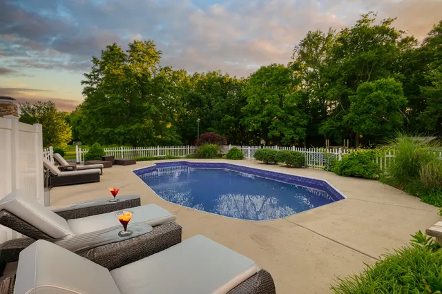 $689,900 | 148 Maupin Circle, Shelbyville, TN 37160