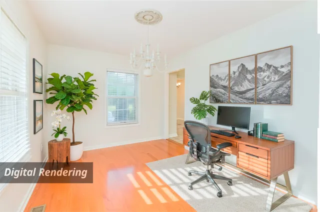 $689,900 | 148 Maupin Circle, Shelbyville, TN 37160