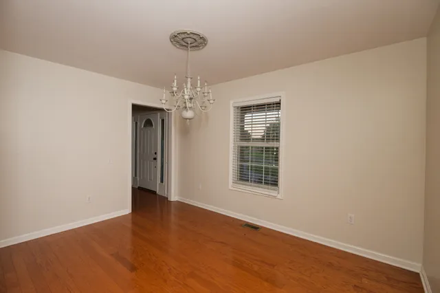 $689,900 | 148 Maupin Circle, Shelbyville, TN 37160