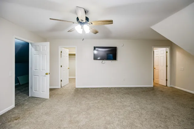 $689,900 | 148 Maupin Circle, Shelbyville, TN 37160