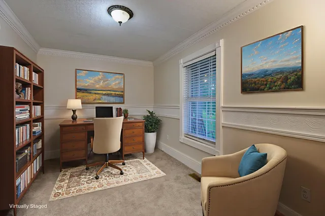 $689,900 | 148 Maupin Circle, Shelbyville, TN 37160