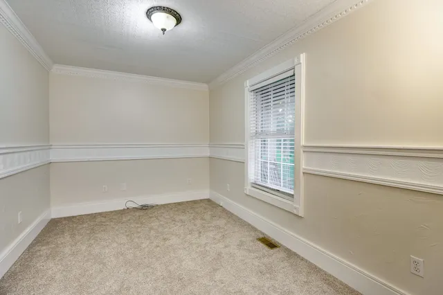 $689,900 | 148 Maupin Circle, Shelbyville, TN 37160