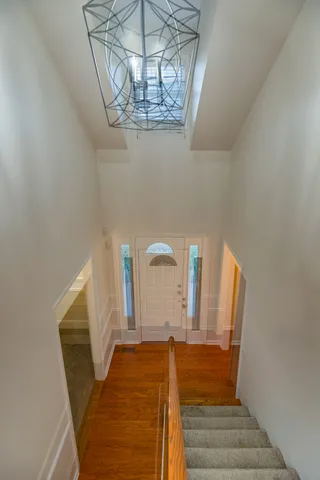 $689,900 | 148 Maupin Circle, Shelbyville, TN 37160