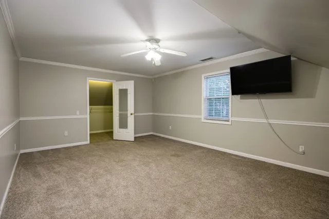 $689,900 | 148 Maupin Circle, Shelbyville, TN 37160