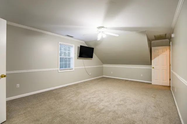 $689,900 | 148 Maupin Circle, Shelbyville, TN 37160