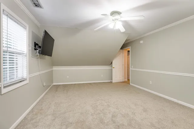 $689,900 | 148 Maupin Circle, Shelbyville, TN 37160