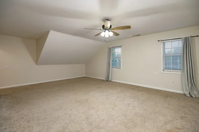 $689,900 | 148 Maupin Circle, Shelbyville, TN 37160