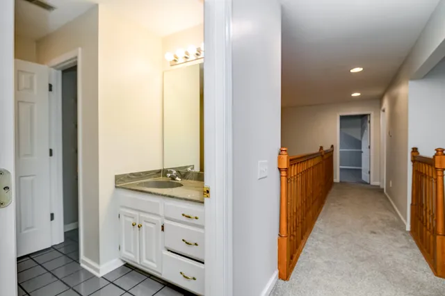 $689,900 | 148 Maupin Circle, Shelbyville, TN 37160