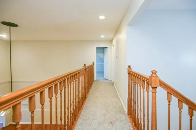 $689,900 | 148 Maupin Circle, Shelbyville, TN 37160