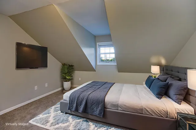 $689,900 | 148 Maupin Circle, Shelbyville, TN 37160