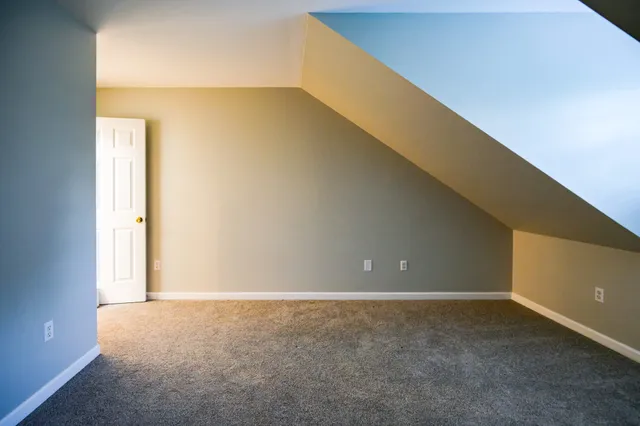 $689,900 | 148 Maupin Circle, Shelbyville, TN 37160