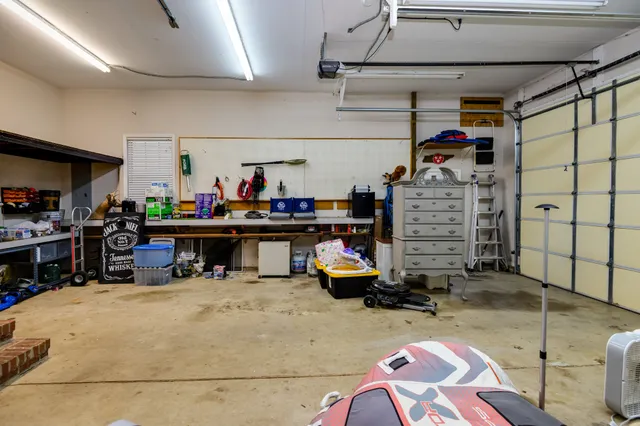 $689,900 | 148 Maupin Circle, Shelbyville, TN 37160