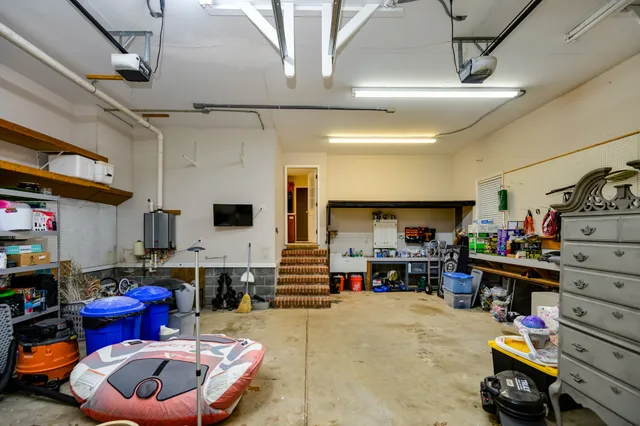 $689,900 | 148 Maupin Circle, Shelbyville, TN 37160