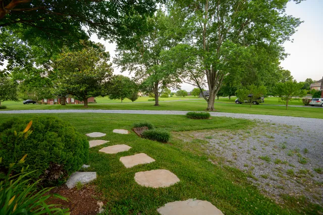 $689,900 | 148 Maupin Circle, Shelbyville, TN 37160