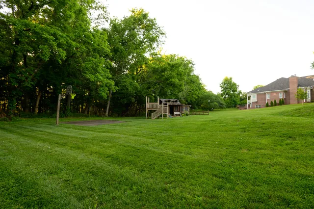 $689,900 | 148 Maupin Circle, Shelbyville, TN 37160