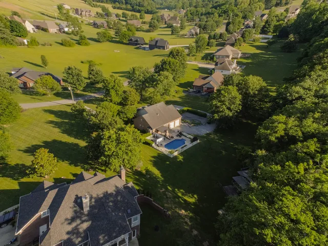 $689,900 | 148 Maupin Circle, Shelbyville, TN 37160