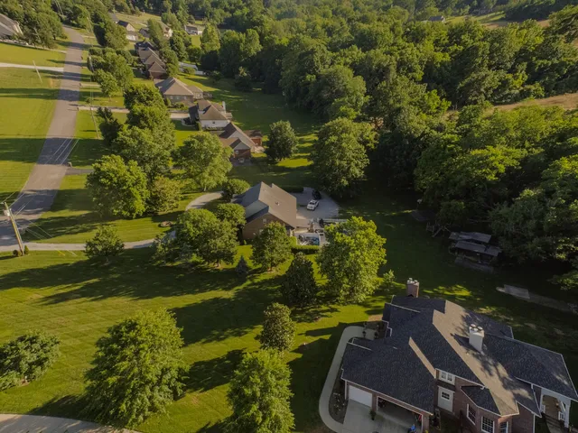 $689,900 | 148 Maupin Circle, Shelbyville, TN 37160