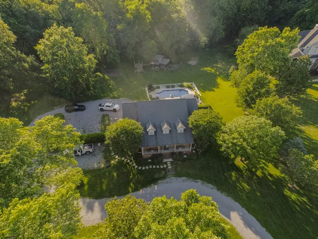 $689,900 | 148 Maupin Circle, Shelbyville, TN 37160