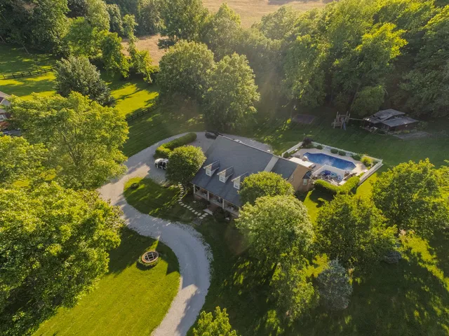 $689,900 | 148 Maupin Circle, Shelbyville, TN 37160