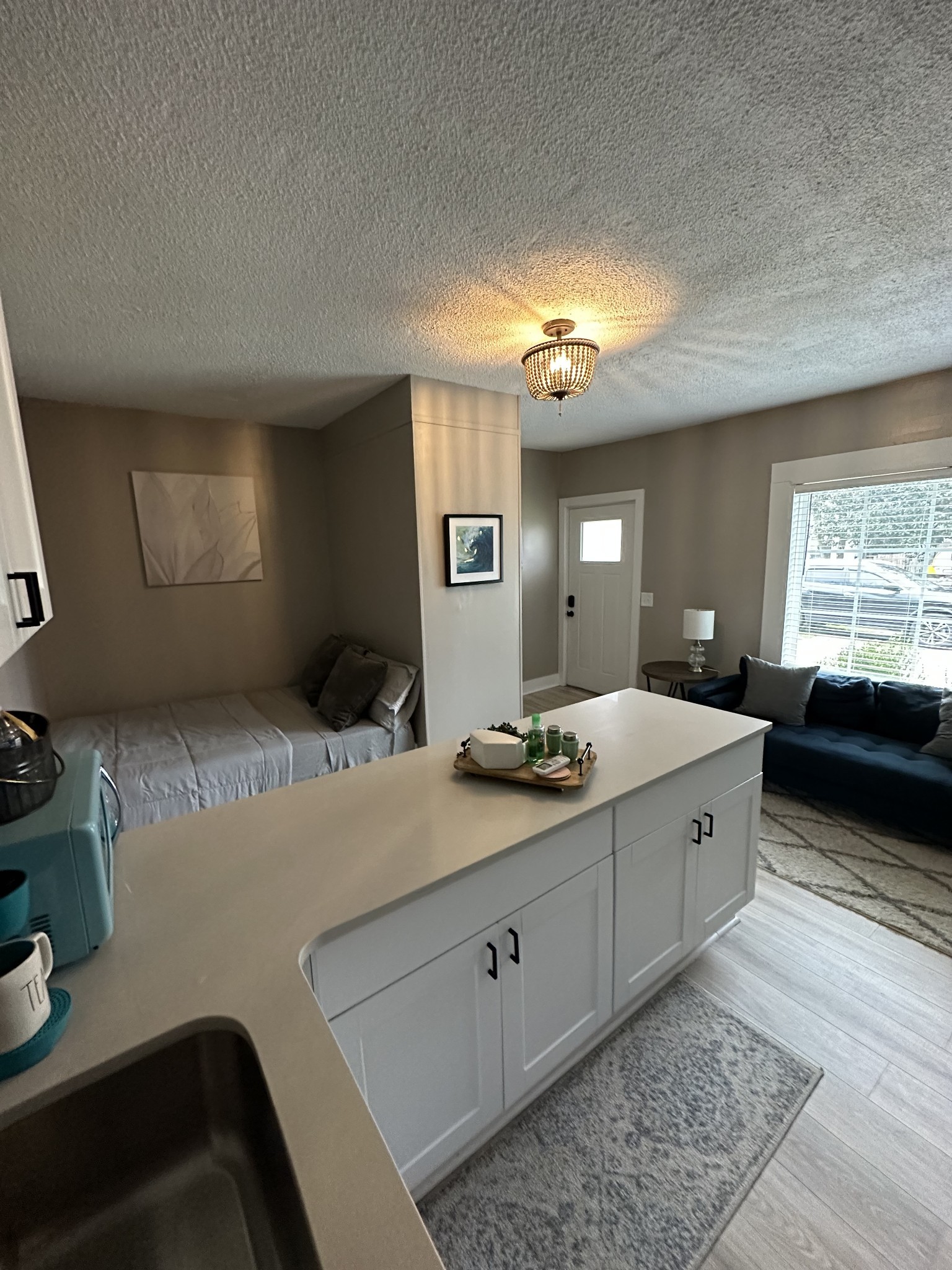 830 North Maple Street Murfreesboro, TN 37130 - Photo 11 of 26