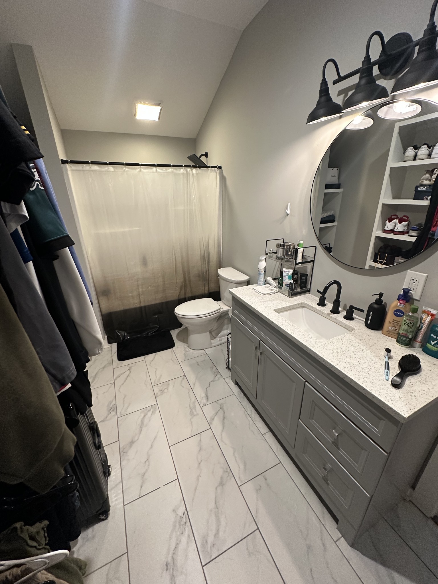 830 North Maple Street Murfreesboro, TN 37130 - Photo 20 of 26