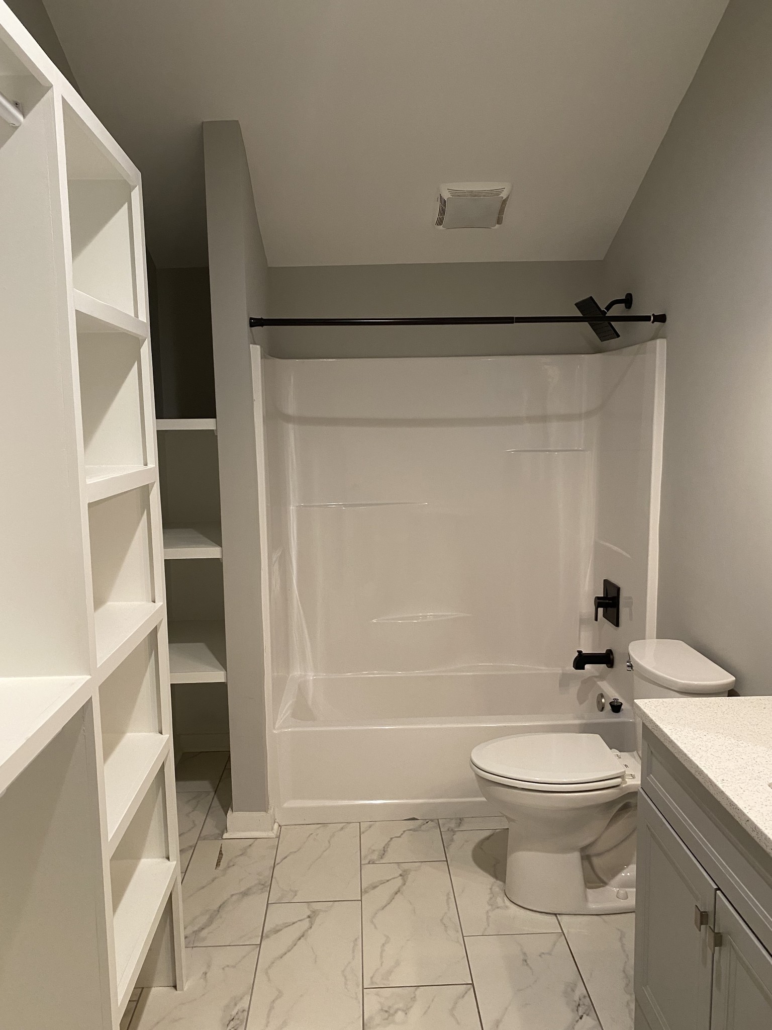 830 North Maple Street Murfreesboro, TN 37130 - Photo 25 of 26