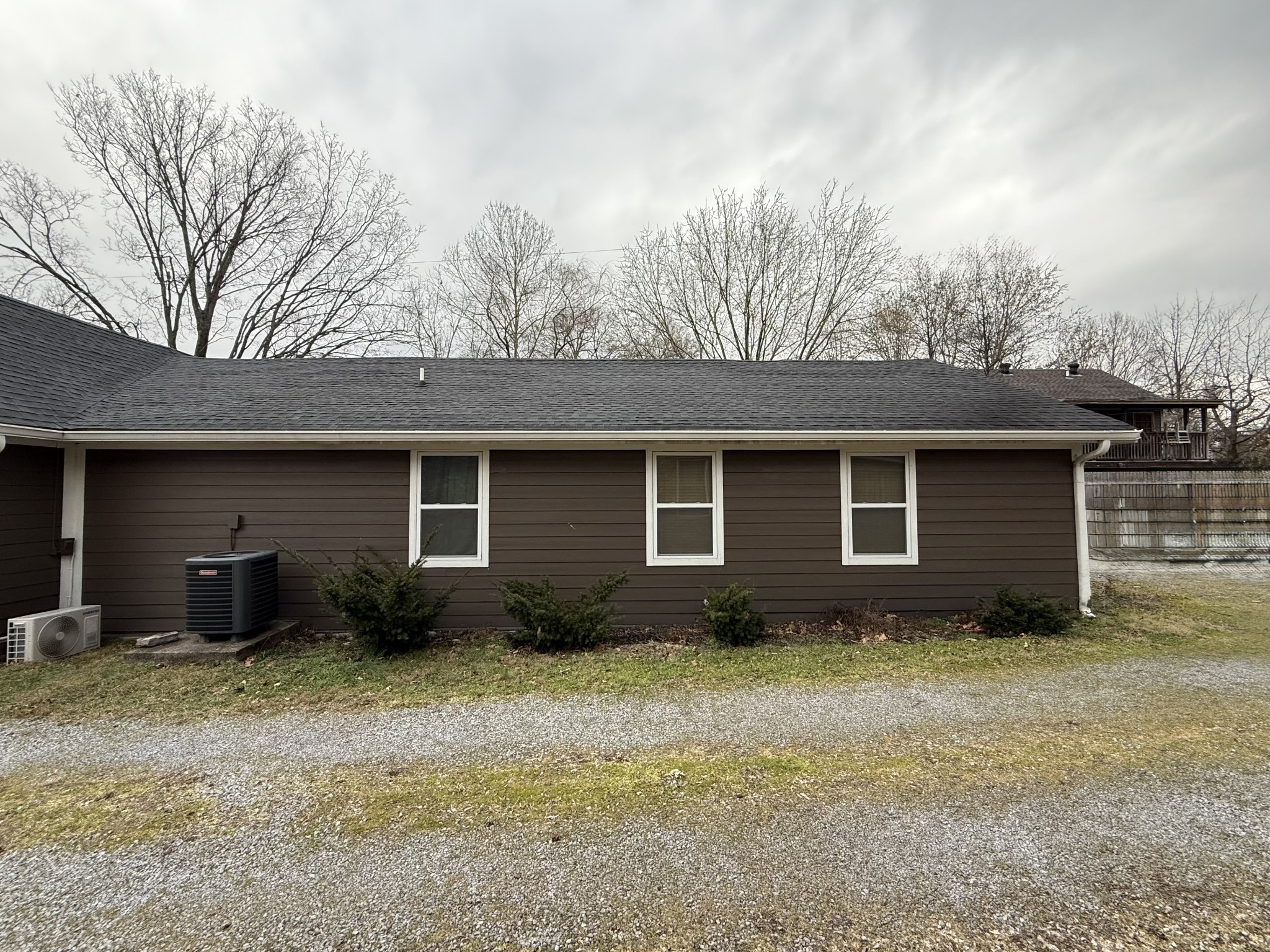 830 North Maple Street Murfreesboro, TN 37130 - Photo 4 of 26