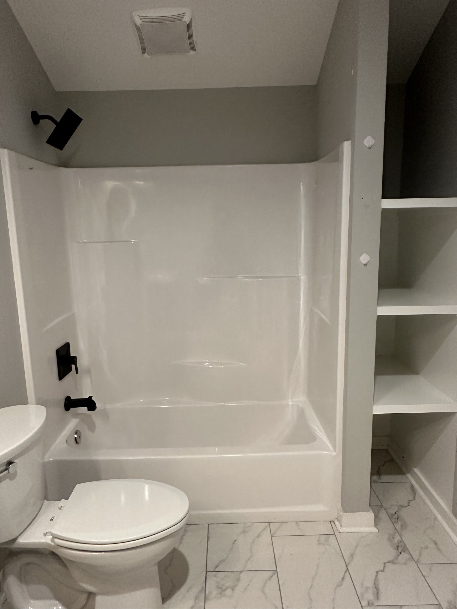 830 North Maple Street Murfreesboro, TN 37130 - Photo 8 of 26