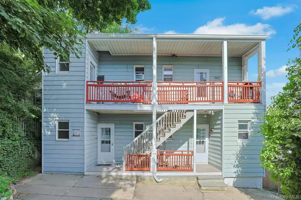 $1,250,000 | 3 Linden Place, Tarrytown, NY 10591