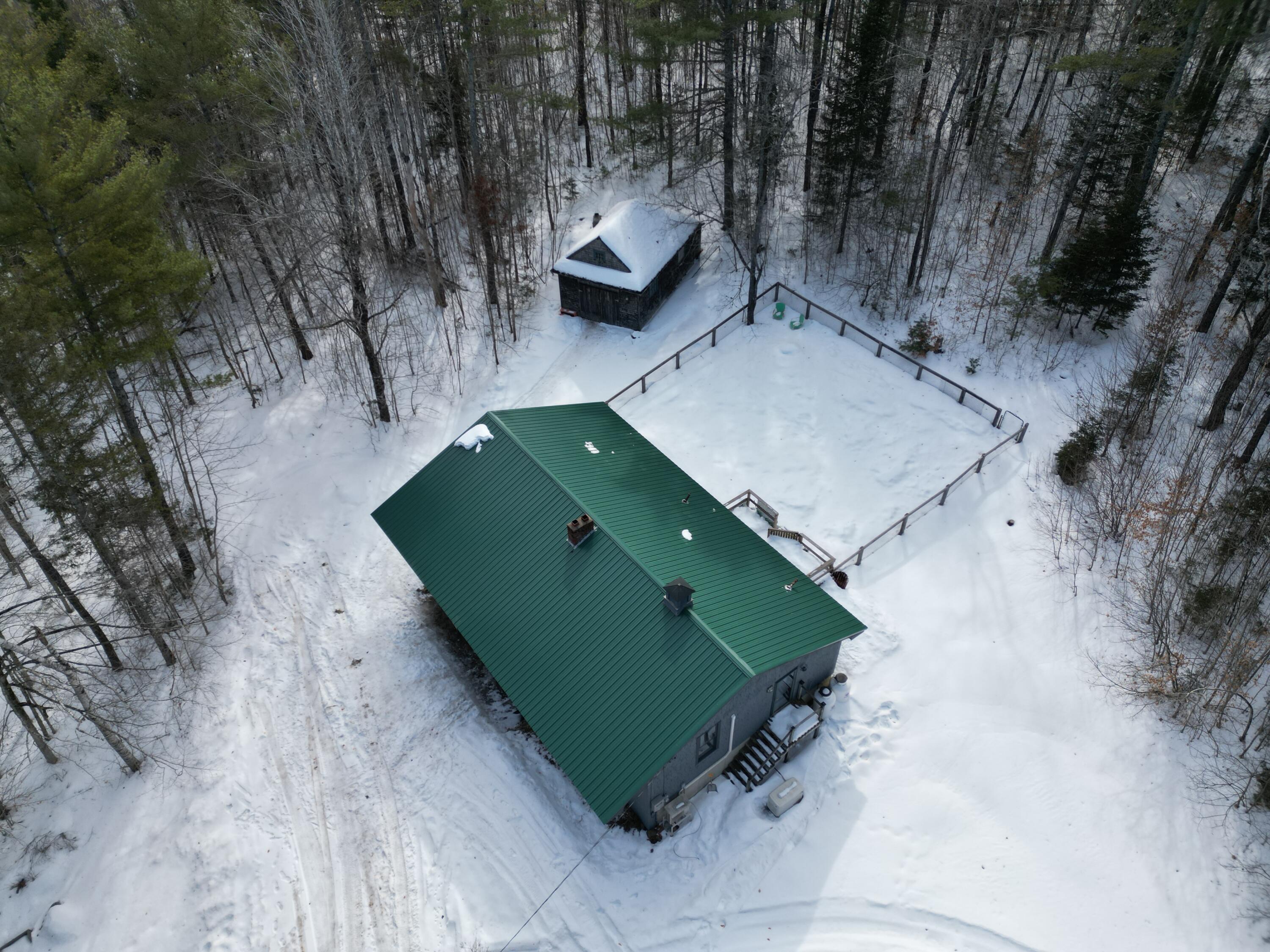 39 S Road Lee, ME 04455 - Photo 32 of 34 DJI_0092