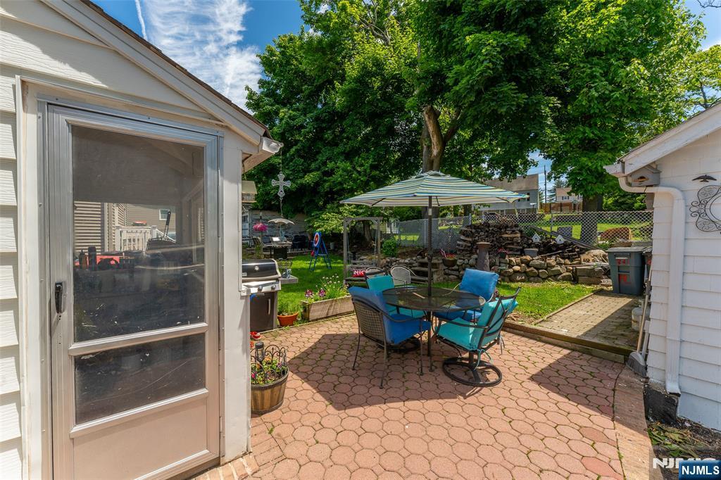 24 Robertson Road West Orange, NJ 07052 - Photo 22 of 27