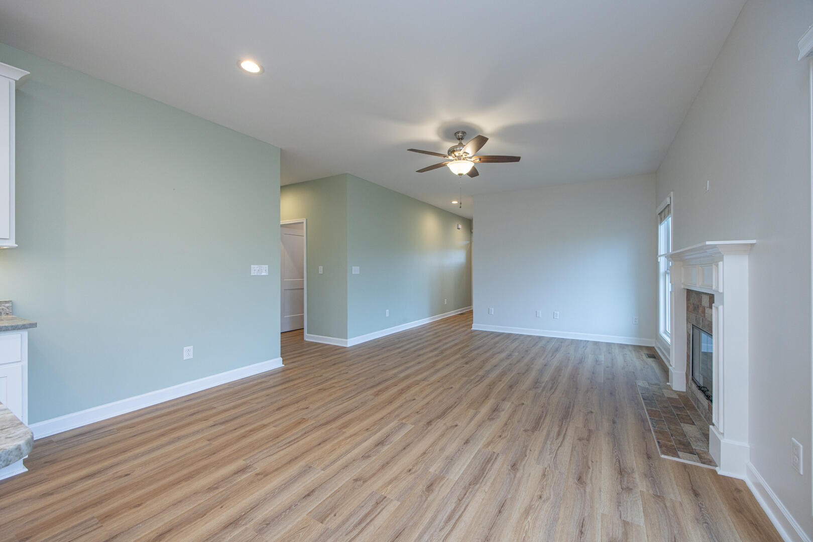 526 Steele Road Paris, KY 40361 - Photo 18 of 30 5B5A4744