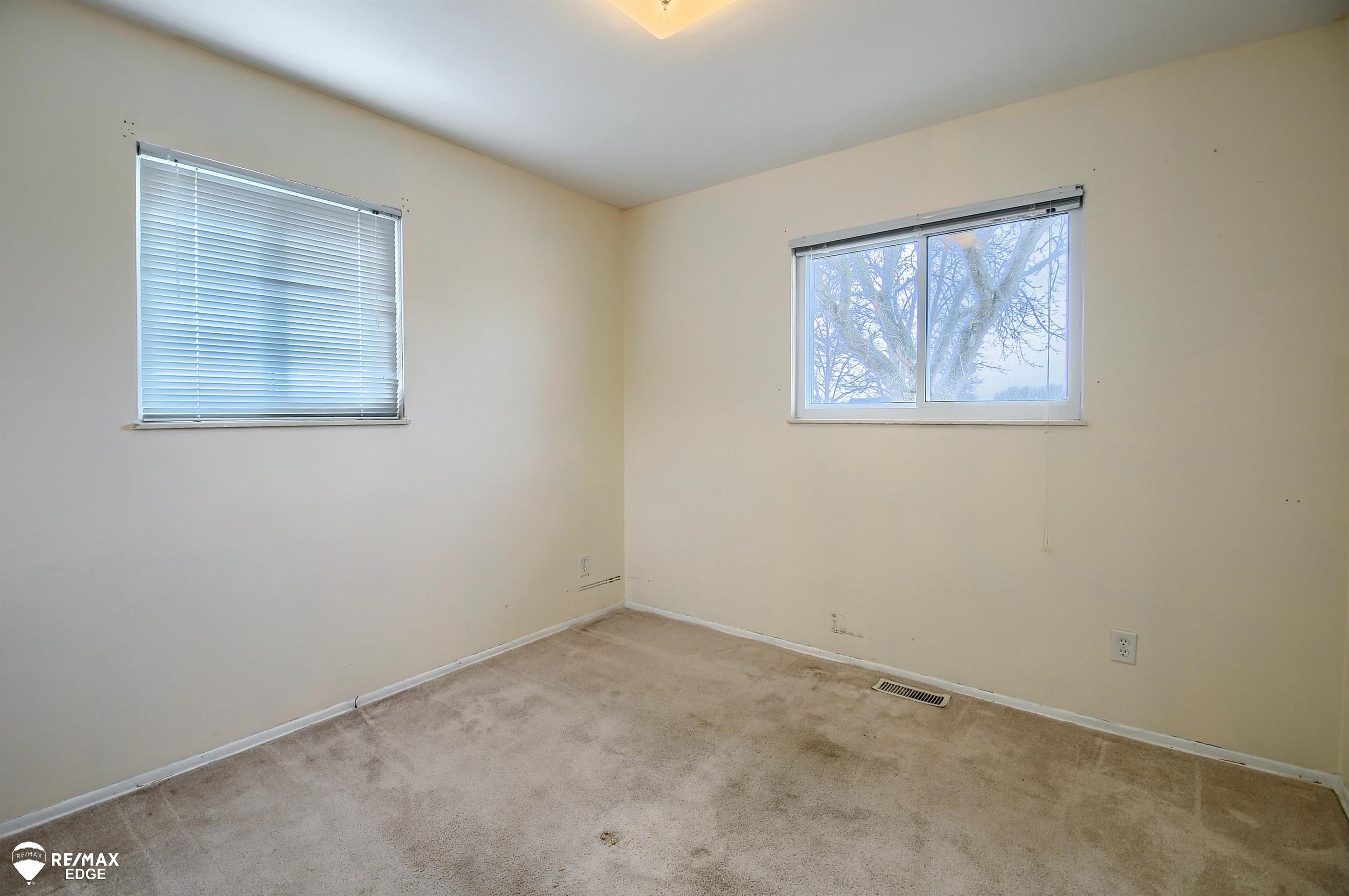 9448 North Webster Road Clio, MI 48420 - Photo 21 of 34 50094730-21.JPG