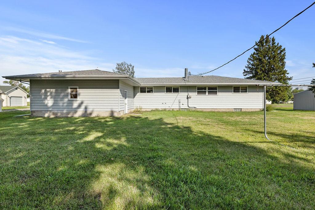 317 Henry Street Kramer, ND 58748 - Photo 6 of 40 Gallery Image 6