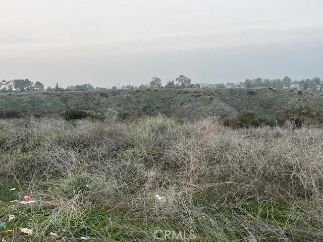 0 Helen Redlands, CA 92373 - Photo 2 of 2 a view of a city with lush green forest