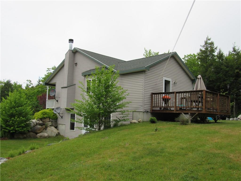 8 Monica Ridge Rome, ME 04963 - Photo 3 of 34 Photo